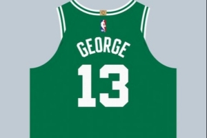 NBA快船vs爵士_NBA快船vs爵士超清直播_NBA快船vs爵士1080p 在线观看