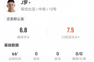 U17女篮世界杯中国U17女篮vs德国U17女篮_U17女篮世界杯中国U17女篮vs德国U17女篮实时直播_U17女篮世界杯中国U17女篮vs德国U17女篮高清流畅观看