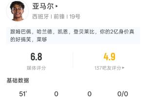 老鹰vs雷霆_老鹰vs雷霆在线观看_老鹰vs雷霆免费高清直播