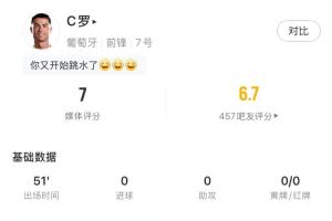 NBA76人vs火箭_NBA76人vs火箭免费在线直播_NBA76人vs火箭全场录像回放