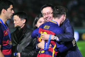 灰熊vs爵士_灰熊vs爵士在线观看_灰熊vs爵士免费高清直播