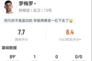 中国U17女篮vs西班牙U17女篮_中国U17女篮vs西班牙U17女篮免费在线直播_中国U17女篮vs西班牙U17女篮全场录像回放