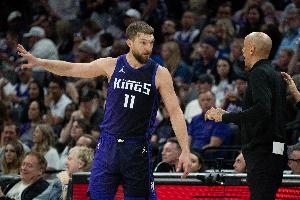 NBA快船vs爵士_NBA快船vs爵士全场次直播_NBA快船vs爵士所有比赛免费看