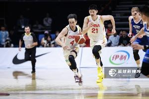 中乙杭州临平吴越vs江西庐山_中乙杭州临平吴越vs江西庐山免费高清直播_中乙杭州临平吴越vs江西庐山在线观看入口