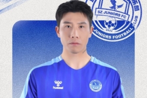 印第安纳狂热vs菲尼克斯水星_印第安纳狂热vs菲尼克斯水星高清无广告_印第安纳狂热vs菲尼克斯水星流畅直播入口