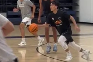 WNBA西雅图风暴vs亚特兰大梦想_WNBA西雅图风暴vs亚特兰大梦想免费高清直播_WNBA西雅图风暴vs亚特兰大梦想在线观看入口