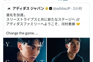 韩k联赛程_韩k联赛程在线观看_韩k联赛程免费高清直播