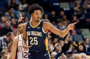 NBA勇士vs国王_NBA勇士vs国王全部赛程直播_NBA勇士vs国王免费高清回放