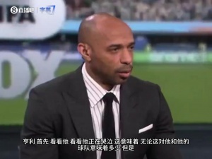 大连可为vs上海赛更达_大连可为vs上海赛更达在线观看_大连可为vs上海赛更达免费高清直播