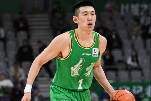 NBA老鹰vs灰熊_NBA老鹰vs灰熊全部赛程直播_NBA老鹰vs灰熊免费高清回放