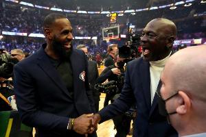 WNBA华盛顿神秘人vs多伦多节奏_WNBA华盛顿神秘人vs多伦多节奏免下载直播_WNBA华盛顿神秘人vs多伦多节奏网页直接观看