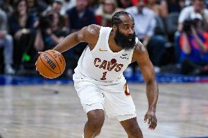 NBA湖人vs马刺_NBA湖人vs马刺高清直播_NBA湖人vs马刺在线观看无插件
