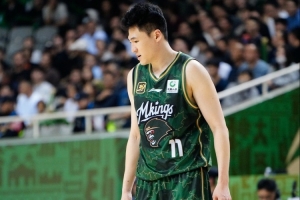 免费NBA公牛vs爵士jrs 直播_免费NBA公牛vs爵士jrs 直播无插件直播_免费NBA公牛vs爵士jrs 直播免费高清观看