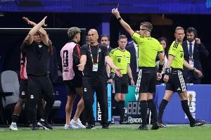 NBA猛龙vs步行者_NBA猛龙vs步行者免下载直播_NBA猛龙vs步行者网页直接观看