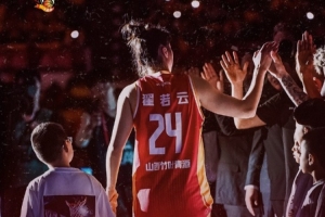 wnba赛程表2023_wnba赛程表2023实时直播_wnba赛程表2023高清流畅观看