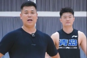 WNBA洛杉矶火花vs明尼苏达山猫_WNBA洛杉矶火花vs明尼苏达山猫全部赛程直播_WNBA洛杉矶火花vs明尼苏达山猫免费高清回放