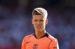 NBA湖人vs公牛_NBA湖人vs公牛免费看_NBA湖人vs公牛高清直播回放