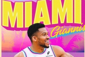 WNBA赛程直播_WNBA赛程直播无插件直播_WNBA赛程直播免费高清观看