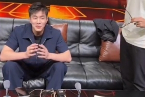 中超比赛在线直播_中超比赛在线直播高清直播_中超比赛在线直播在线观看无插件