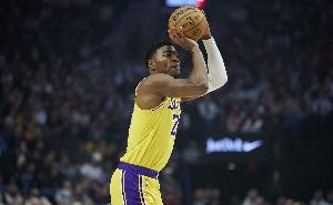 WNBA金州女武神vs康涅狄格太阳_WNBA金州女武神vs康涅狄格太阳免费高清直播_WNBA金州女武神vs康涅狄格太阳在线观看入口