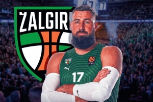 NBA爵士vs马刺_NBA爵士vs马刺免下载直播_NBA爵士vs马刺网页直接观看