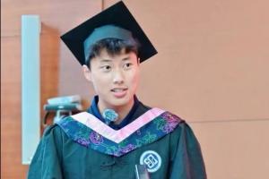 火爆中乙温州vs贵州贵阳竞技比分预测_火爆中乙温州vs贵州贵阳竞技比分预测在线观看_火爆中乙温州vs贵州贵阳竞技比分预测免费高清直播