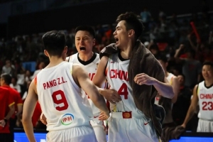 免费捷克女篮U17vs斯洛文尼亚女篮U17低调看直播_免费捷克女篮U17vs斯洛文尼亚女篮U17低调看直播免费看_免费捷克女篮U17vs斯洛文尼亚女篮U17低调看直播高清直播回放