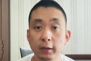 灰熊vs老鹰_灰熊vs老鹰免费观看_灰熊vs老鹰高清无插件直播