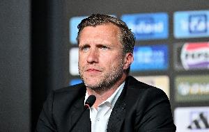 NBA勇士vs篮网_NBA勇士vs篮网无插件直播_NBA勇士vs篮网免费高清观看