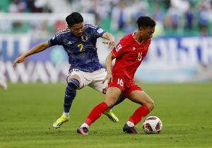 U17女世界杯西班牙U17女篮vs墨西哥女篮U17_U17女世界杯西班牙U17女篮vs墨西哥女篮U17实时直播_U17女世界杯西班牙U17女篮vs墨西哥女篮U17高清流畅观看