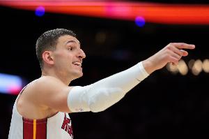 wnba篮球比赛直播_wnba篮球比赛直播全部赛程直播_wnba篮球比赛直播免费高清回放
