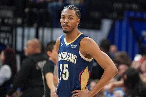 火爆NBA湖人vs公牛比分预测_火爆NBA湖人vs公牛比分预测无插件直播_火爆NBA湖人vs公牛比分预测免费高清观看