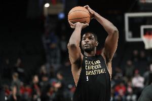 WNBA赛程排名常规赛_WNBA赛程排名常规赛免费在线直播_WNBA赛程排名常规赛全场录像回放