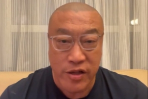 雷克雅未克维京古尔vs吉奥里_雷克雅未克维京古尔vs吉奥里免费在线直播_雷克雅未克维京古尔vs吉奥里全场录像回放