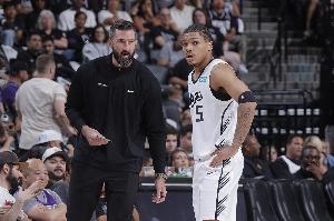 科特迪瓦女篮U17vs澳大利亚U17女篮_科特迪瓦女篮U17vs澳大利亚U17女篮实时直播_科特迪瓦女篮U17vs澳大利亚U17女篮高清流畅观看