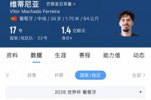 开拓者vs掘金_开拓者vs掘金全部赛程直播_开拓者vs掘金免费高清回放