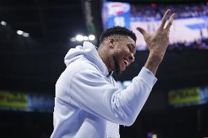 WNBA波特兰火焰vs康涅狄格太阳_WNBA波特兰火焰vs康涅狄格太阳在线观看_WNBA波特兰火焰vs康涅狄格太阳免费高清直播