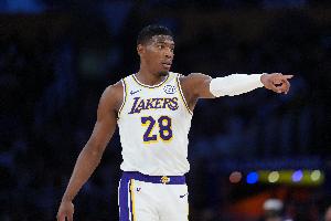 WNBA纽约自由人vs多伦多节奏_WNBA纽约自由人vs多伦多节奏全场次直播_WNBA纽约自由人vs多伦多节奏所有比赛免费看