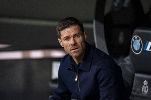 雷霆vs爵士_雷霆vs爵士免下载直播_雷霆vs爵士网页直接观看