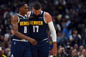 NBA黄蜂vs魔术_NBA黄蜂vs魔术免费看_NBA黄蜂vs魔术高清直播回放