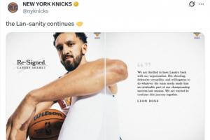 NBA凯尔特人vs猛龙_NBA凯尔特人vs猛龙无插件直播_NBA凯尔特人vs猛龙免费高清观看