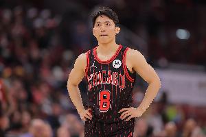 WNBA芝加哥天空vs洛杉矶火花_WNBA芝加哥天空vs洛杉矶火花免下载直播_WNBA芝加哥天空vs洛杉矶火花网页直接观看