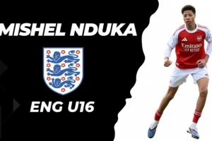 U17女世界杯哥伦比亚女篮U17vs捷克女篮U17_U17女世界杯哥伦比亚女篮U17vs捷克女篮U17全部赛程直播_U17女世界杯哥伦比亚女篮U17vs捷克女篮U17免费高清回放