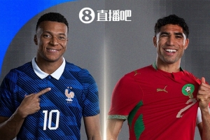 马刺vs老鹰_马刺vs老鹰免费在线直播_马刺vs老鹰全场录像回放