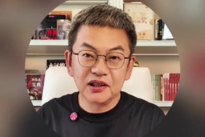 兰州陇原竞技vs泰安天贶_兰州陇原竞技vs泰安天贶免费在线直播_兰州陇原竞技vs泰安天贶全场录像回放