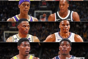 wnba_wnba高清直播_wnba在线观看无插件