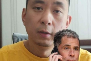 中超直播网高清直播_中超直播网高清直播免费观看_中超直播网高清直播高清无插件直播