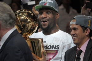 NBA马刺vs勇士_NBA马刺vs勇士免下载直播_NBA马刺vs勇士网页直接观看