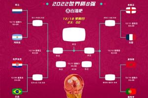 快船vs湖人_快船vs湖人免费看_快船vs湖人高清直播回放