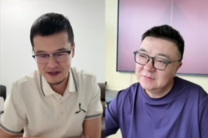 太阳vs雄鹿_太阳vs雄鹿全场次直播_太阳vs雄鹿所有比赛免费看